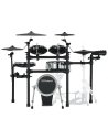 ROLAND TD516 V-DRUM KIT