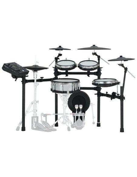 ROLAND TD516 V-DRUM KIT