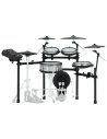 ROLAND TD516 V-DRUM KIT
