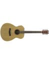 YAMAHA FSX400 NATURAL SATIN