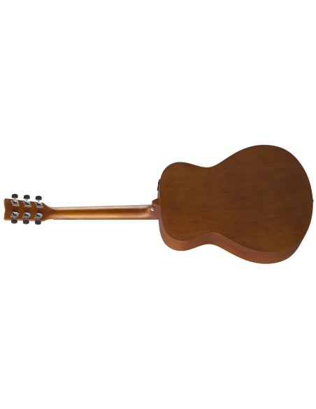 YAMAHA FSX400 NATURAL SATIN