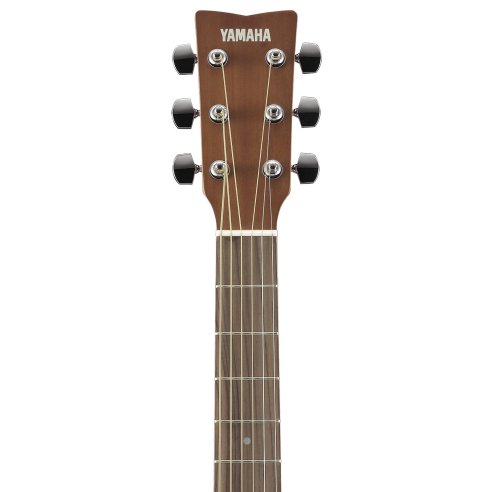 YAMAHA FSX400 NATURAL SATIN