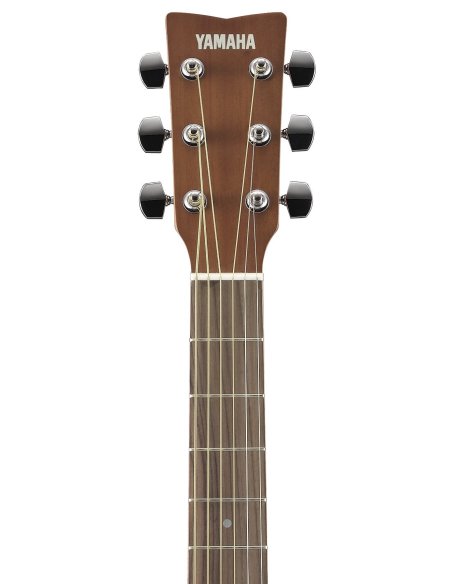 YAMAHA FSX400 NATURAL SATIN