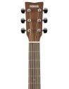 YAMAHA FSX400 NATURAL SATIN