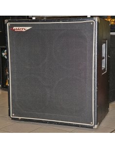 ASHDOWN MAG 414T DEEP