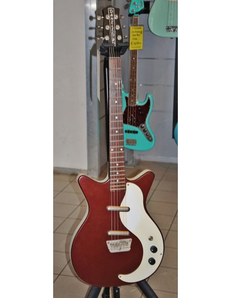DANELECTRO 59