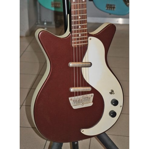 DANELECTRO 59