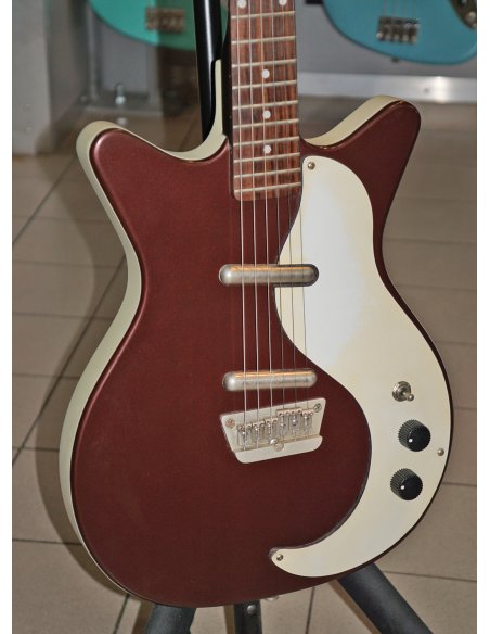 DANELECTRO 59