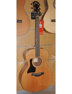 TAYLOR 114E LEFT HANDED