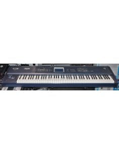 KORG TRITON EXTREME 88