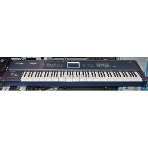 KORG TRITON EXTREME 88