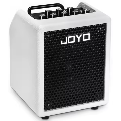 JOYO BA-30 MICRO AMP BASS BLACK