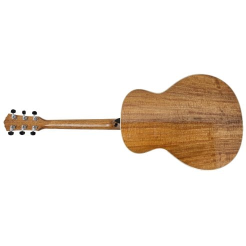 TAYLOR GOLD LABEL K14e