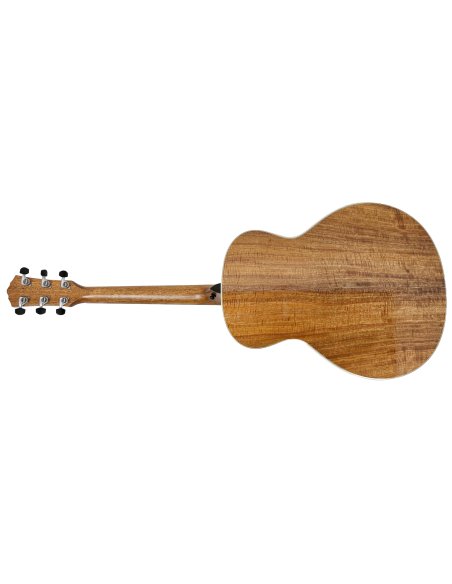 TAYLOR GOLD LABEL K14e