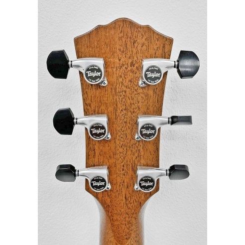 TAYLOR GOLD LABEL K14e