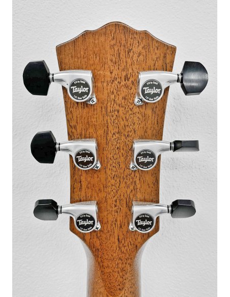 TAYLOR GOLD LABEL K14e