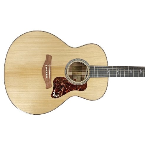 TAYLOR GOLD LABEL K14e