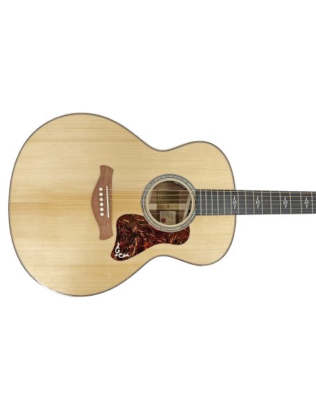 TAYLOR GOLD LABEL K14e