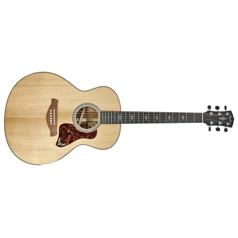 TAYLOR GOLD LABEL K14e
