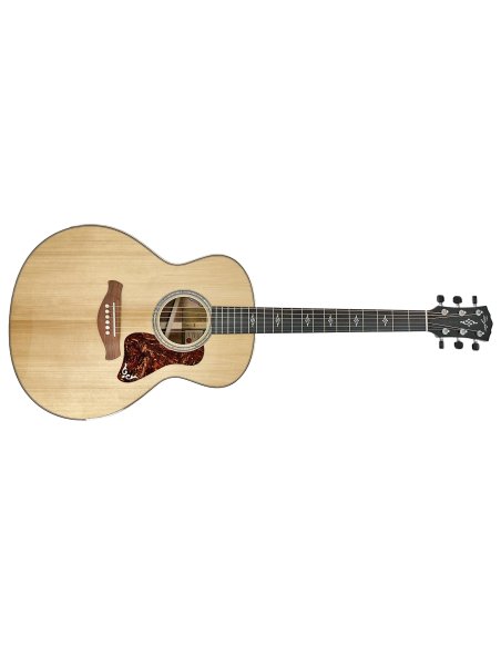 TAYLOR GOLD LABEL K14e