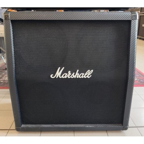 MARSHALL MG412ACF