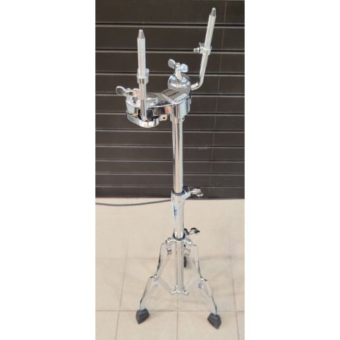 TAMA HTW49WN STAND