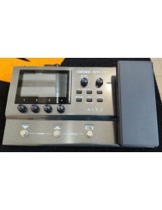 BOSS GX-10