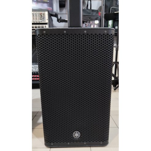 YAMAHA STAGEPAS 1K