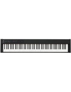 KORG D1 DIGITAL PIANO
