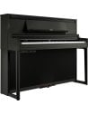 ROLAND LX6-CH CHARCOAL BLACK