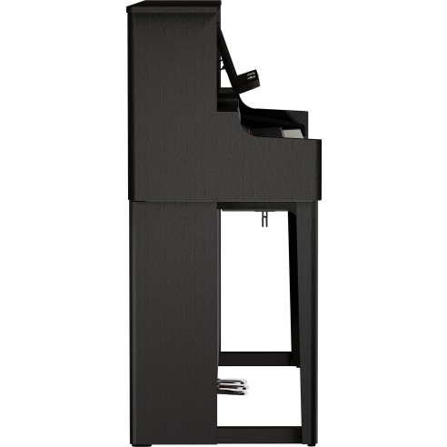 ROLAND LX6-CH CHARCOAL BLACK