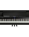 ROLAND LX6-CH CHARCOAL BLACK