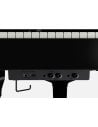 ROLAND GP-9 PE