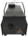 ALGAM LIGHTING S400 II SMOKE MACHINE