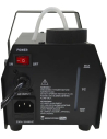 ALGAM LIGHTING S400 II SMOKE MACHINE