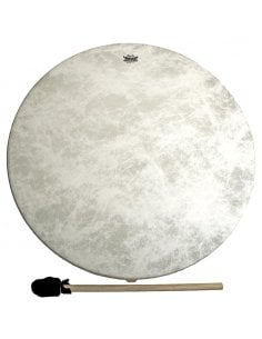 REMO E1-0322 BUFFALO DRUM