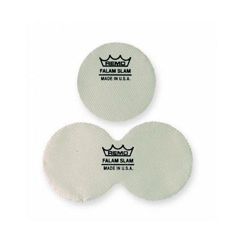 REMO KS-0006-PH DOUBLE FALAM PATCH