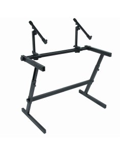 QUIK LOK Z726L