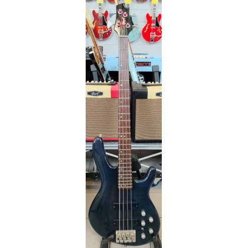 CORT ARTISAN A4 KOREA