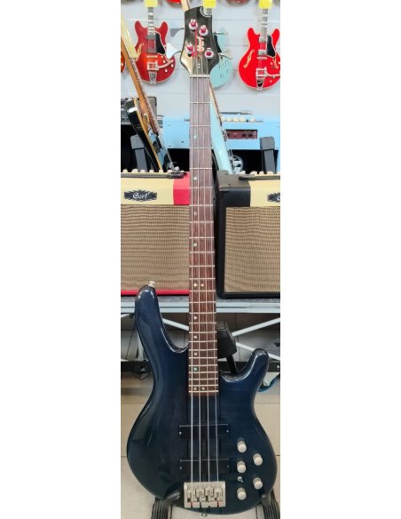 CORT ARTISAN A4 KOREA