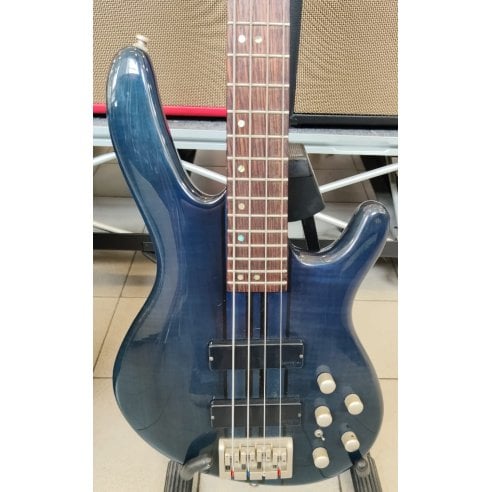 CORT ARTISAN A4 KOREA