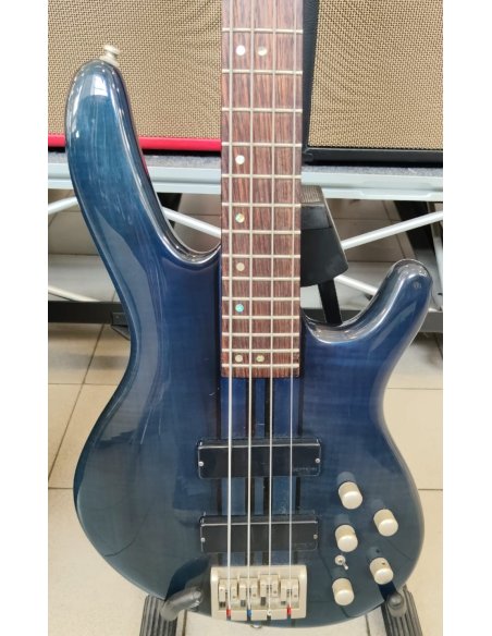 CORT ARTISAN A4 KOREA