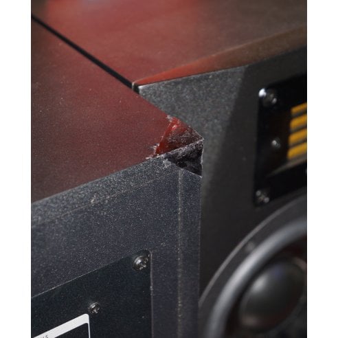 ADAM AUDIO A7X PAIR