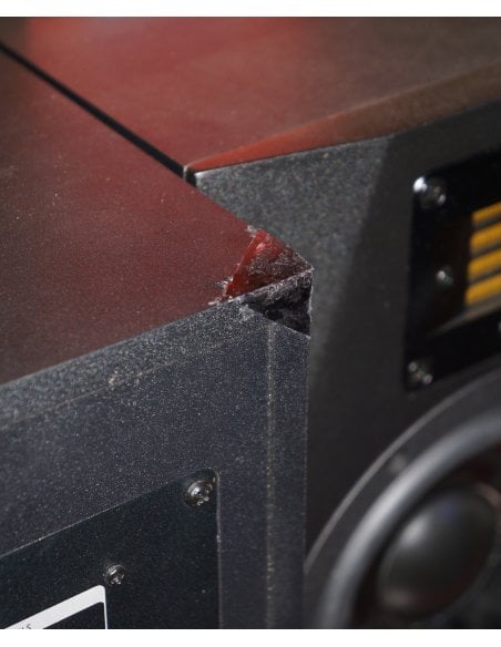 ADAM AUDIO A7X PAIR
