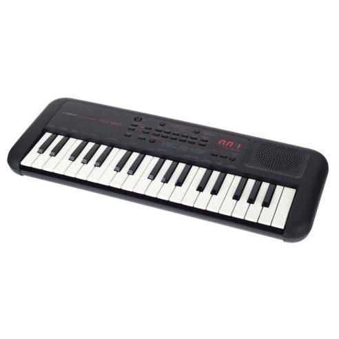 YAMAHA PSSA50