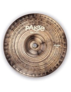 PAISTE 900 10" SPLASH