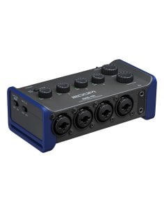 ZOOM AMS-44