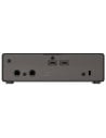 YAMAHA UR22 MK3 BLACK