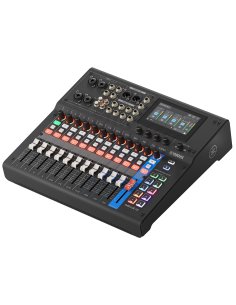 YAMAHA MGX12 BLACK 2