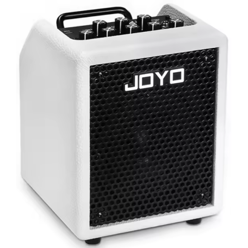 JOYO BA-30 MICRO AMP BASS BLACK